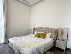 Kallang Riverside (D12), Apartment #561316871